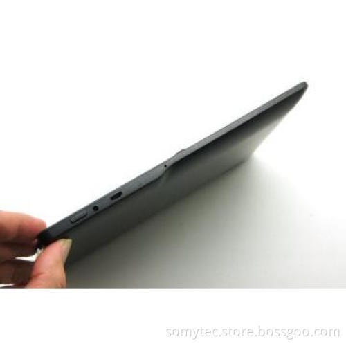Good Quality 10.1\'\' Android 4.1 tablets